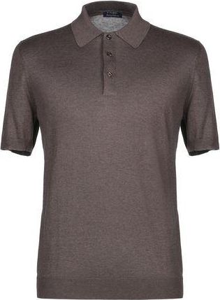 Barba PRENDAS DE PUNTO - Pullover en YOOX.COM