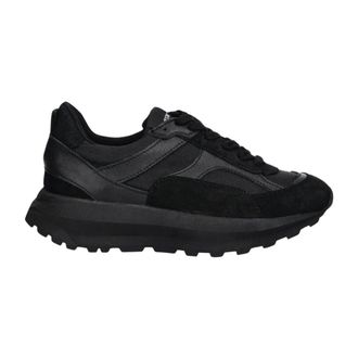 Novesta Donna, Scarpe, Nero, 37 EU, new