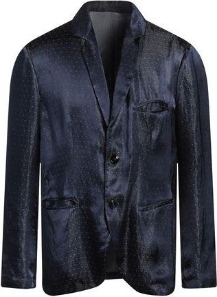 Giorgio Armani SUITS and CO-ORDS - Blazers on YOOX.COM