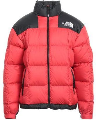 The North Face ROPA DE ABRIGO - Plum&iacute;feros y acolchados en YOOX.COM