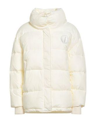Iceberg COATS & JACKETS - Puffers sur YOOX.COM