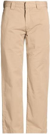 Sun 68 BOTTOMWEAR - Pantaloni su YOOX.COM