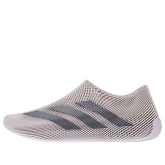 adidas ClimaCool Slip-on Wonder Taupe KJ0651