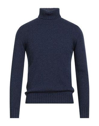 FILIPPO DE LAURENTIIS KNITWEAR - Turtlenecks sur YOOX.COM