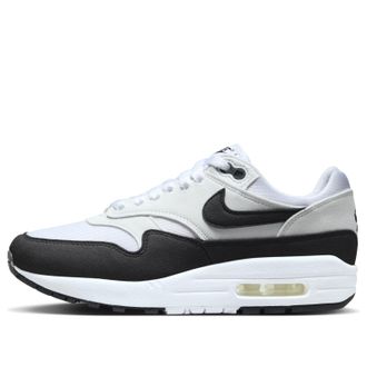 Nike (WMNS) Nike Air Max 1 Panda DZ2628-102