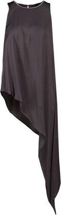 PESERICO TOPWEAR - Tops sur YOOX.COM
