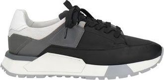 Cerruti FOOTWEAR - Trainers on YOOX.COM
