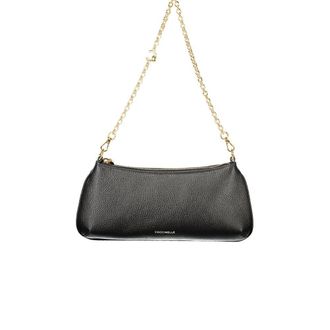 Coccinelle Leather Womens Handbag