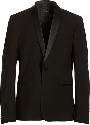 Antony Morato SUITS and CO-ORDS - Blazers on YOOX.COM