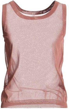 Daniele Fiesoli COLLEZIONE N_01