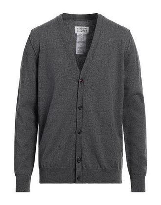 Maison Margiela STRICKWAREN - Strickjacken auf YOOX.COM