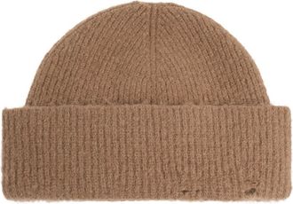 Laneus Uomo, Accessori, Beige, Taglia unica, new