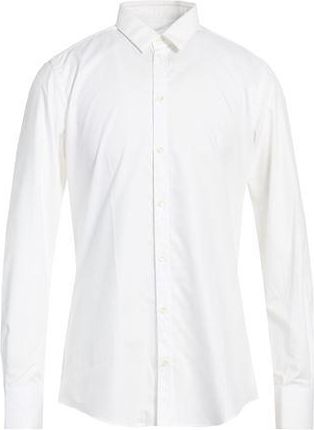 Raf Moore TOPWEAR - Camicie su YOOX.COM