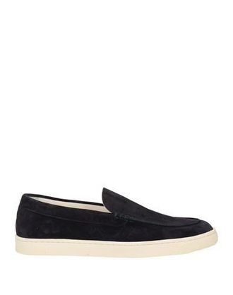 Brunello Cucinelli CALZATURE - Mocassini su YOOX.COM