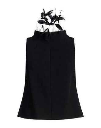 N&deg;21 TOPS - Tops auf YOOX.COM