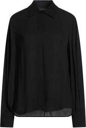 Kaos TOPWEAR - Camicie su YOOX.COM