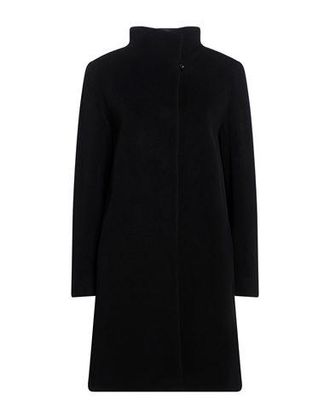 Cinzia Rocca COATS & JACKETS - Coats on YOOX.COM