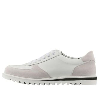 Onitsuka Tiger Court-S White 1183C413-100