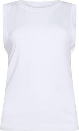 Helmut Lang TOPWEAR - Canotte su YOOX.COM