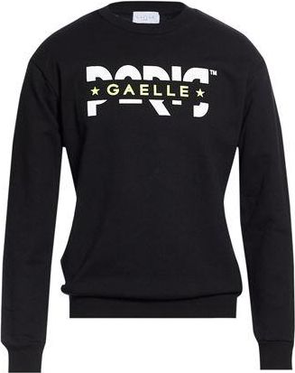 Ga&euml;lle Paris CAMISETAS Y TOPS - Sudaderas en YOOX.COM