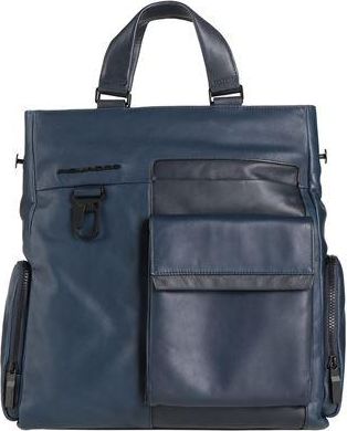 Piquadro TASCHEN - Handtaschen auf YOOX.COM