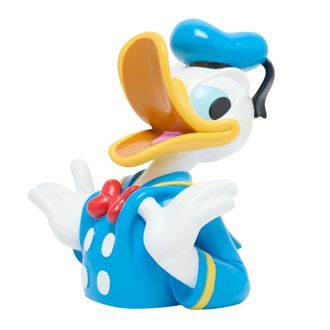 Disney Hucha Pato Donald Disney