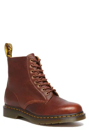 Men's Dr. Martens Lace-Up Boots - up to −80% | Stylight Men's Dr. Martens Lace-Up Boots - up to −80% | Stylight