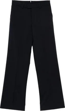 Berwich Palazzo Pants
