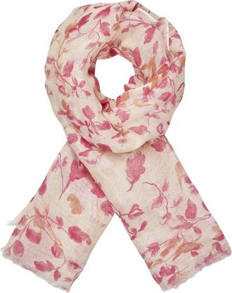 Masai Donna, Accessori, Multicolore, Taglia unica, new