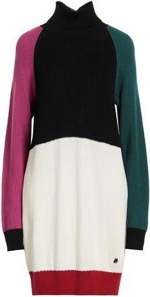 Karl Lagerfeld KNITWEAR - Turtlenecks sur YOOX.COM