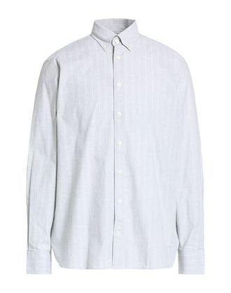 Hackett TOPWEAR - Shirts on YOOX.COM