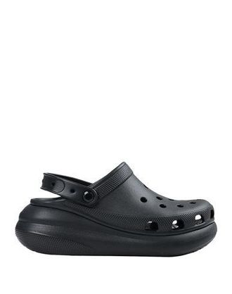 Crocs Classic Crush Clog