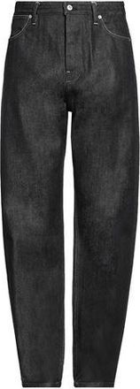 Jil Sander BOTTOMWEAR - Jeans sur YOOX.COM