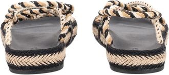 Isabel Marant Sandal - Black