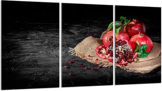 OEM Placa Protectora De Vidrio Para Estufa 3x30x52