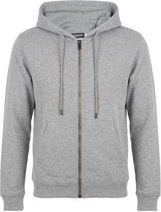 Dondup CAMISETAS Y TOPS - Sudaderas en YOOX.COM