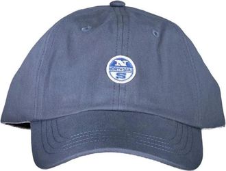North Sails Hombre, Accesorios, Azul, Talla: ONE Size