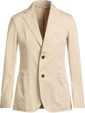 Massimo Alba Blazers