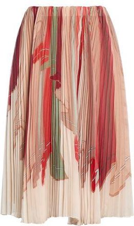 La DoubleJ BOTTOMWEAR - Gonne midi su YOOX.COM