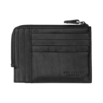 The Bridge Story Card Holder