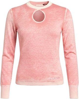 Guess KNITWEAR - Jumpers sur YOOX.COM