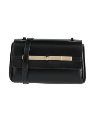 Stuart Weitzman BOLSOS - Bolsos con bandolera en YOOX.COM