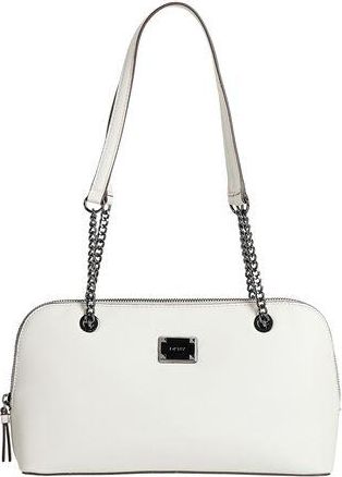 DKNY BAGS - Shoulder bags on YOOX.COM