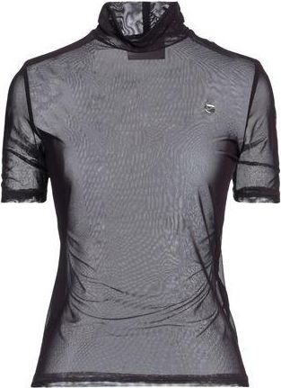 Coperni TOPS - Tops auf YOOX.COM