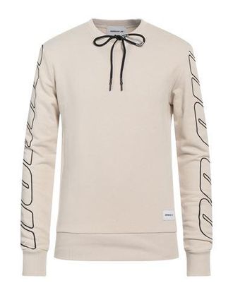 Numero 00 Sweatshirts