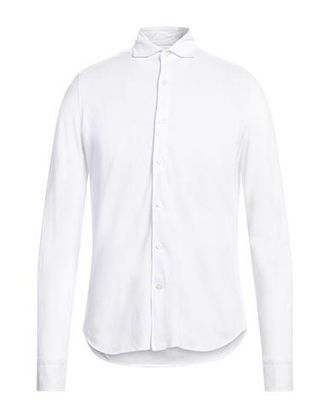 Ghirardelli TOPWEAR - Shirts sur YOOX.COM