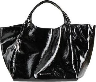 Emporio Armani TASCHEN - Handtaschen auf YOOX.COM