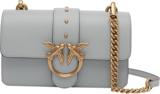 Pinko Bags