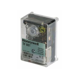 OEM Apparecchiatura Satronic Tf832