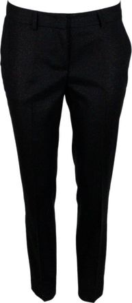 Fabiana Filippi Pants